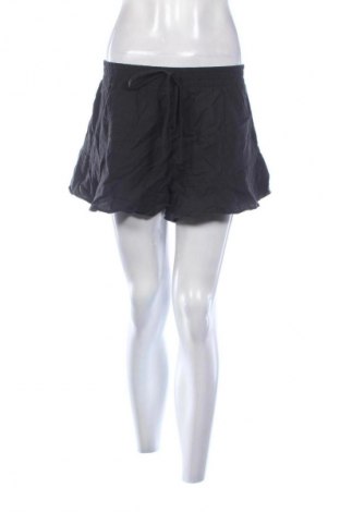 Damskie szorty SHEIN, Rozmiar M, Kolor Czarny, Cena 43,68 zł