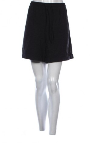 Damskie szorty SHEIN, Rozmiar XXL, Kolor Czarny, Cena 34,99 zł