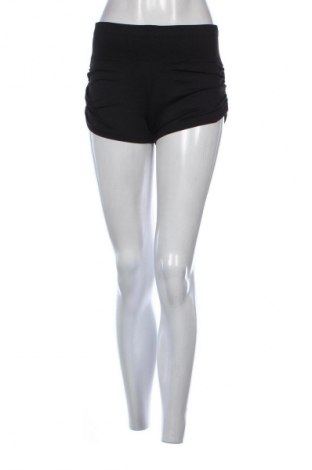 Damskie szorty SHEIN, Rozmiar L, Kolor Czarny, Cena 80,90 zł