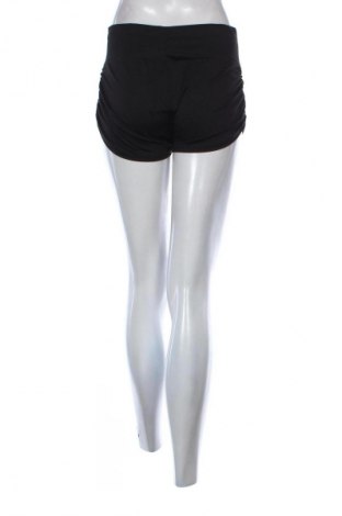 Damskie szorty SHEIN, Rozmiar L, Kolor Czarny, Cena 80,90 zł