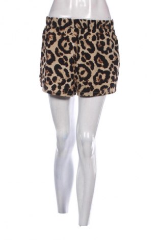 Pantaloni scurți de femei SHEIN, Mărime M, Culoare Multicolor, Preț 50,00 Lei
