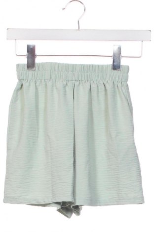 Damen Shorts SHEIN, Größe XS, Farbe Grün, Preis € 8,99