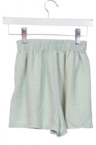 Damen Shorts SHEIN, Größe XS, Farbe Grün, Preis € 8,99