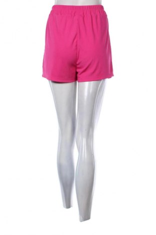 Női rövidnadrág SHEIN, Méret S, Szín Rózsaszín, Ár 3 800 Ft