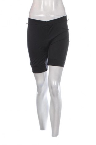 Γυναικείο κοντό παντελόνι Schoffel, Μέγεθος M, Χρώμα Μαύρο, Τιμή 47,99 €