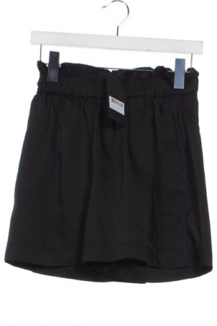 Damskie szorty Scotch & Soda, Rozmiar XS, Kolor Czarny, Cena 370,00 zł