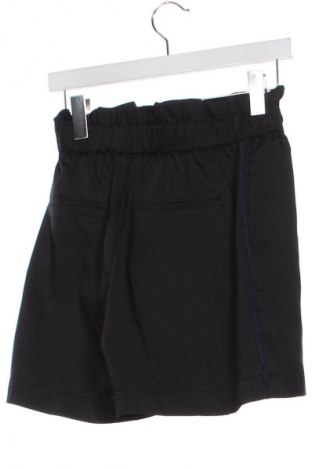 Damskie szorty Scotch & Soda, Rozmiar XS, Kolor Czarny, Cena 370,00 zł
