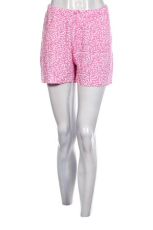 Pantaloni scurți de femei Sinsay, Mărime S, Culoare Multicolor, Preț 50,00 Lei