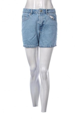 Damen Shorts Sinsay, Größe S, Farbe Blau, Preis € 9,72