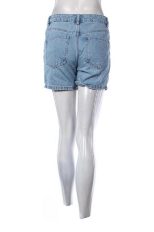 Damen Shorts Sinsay, Größe S, Farbe Blau, Preis € 9,72