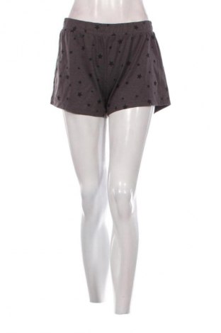 Дамски къс панталон Sinsay, Размер M, Цвят Многоцветен, Цена 19,99 лв.
