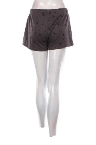 Дамски къс панталон Sinsay, Размер M, Цвят Многоцветен, Цена 19,99 лв.