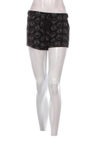 Női rövidnadrág Sinsay, Méret M, Szín Sokszínű, Ár 3 808 Ft