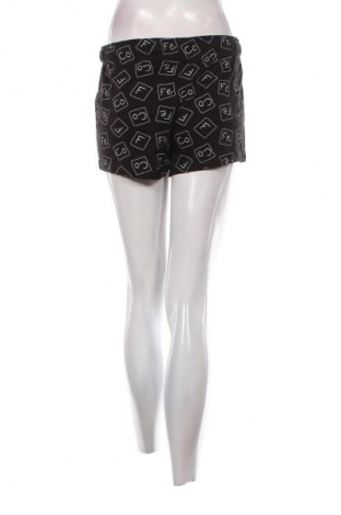 Női rövidnadrág Sinsay, Méret M, Szín Sokszínű, Ár 3 808 Ft