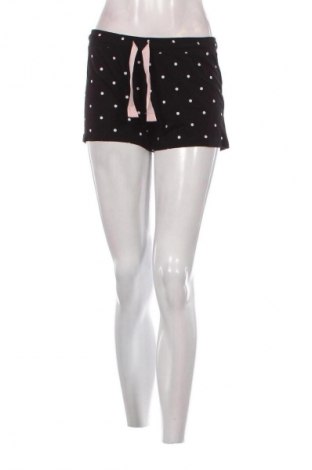 Damskie szorty Sinsay, Rozmiar M, Kolor Kolorowy, Cena 43,77 zł