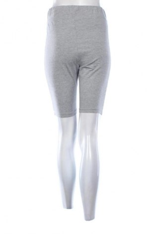 Damen Shorts Sinsay, Größe L, Farbe Grau, Preis € 9,72