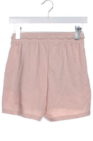 Dámské kraťasy  Sinsay, Velikost XS, Barva Růžová, Cena  394,00 Kč