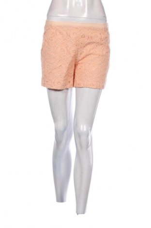 Dámské kraťasy  Sisley, Velikost M, Barva Béžová, Cena  606,00 Kč