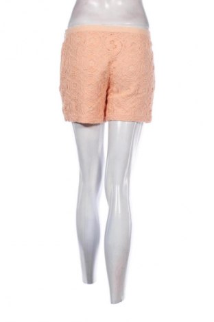 Dámské kraťasy  Sisley, Velikost M, Barva Béžová, Cena  606,00 Kč