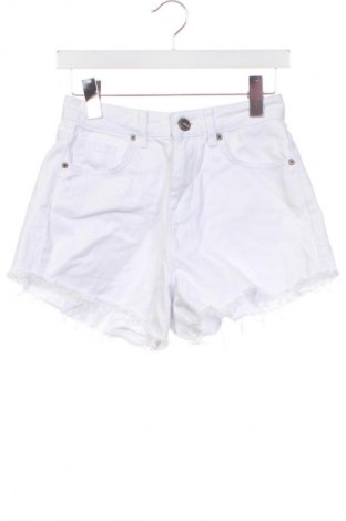 Női rövidnadrág Sixth June, Méret XS, Szín Fehér, Ár 6 800 Ft