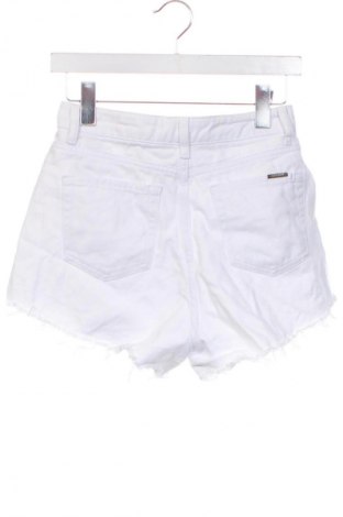 Női rövidnadrág Sixth June, Méret XS, Szín Fehér, Ár 6 800 Ft