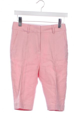 Női rövidnadrág Soaked In Luxury, Méret XS, Szín Rózsaszín, Ár 6 379 Ft