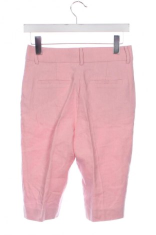 Női rövidnadrág Soaked In Luxury, Méret XS, Szín Rózsaszín, Ár 6 379 Ft