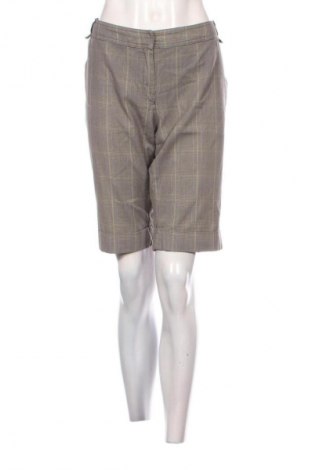 Γυναικείο κοντό παντελόνι Soho, Μέγεθος XXL, Χρώμα Πολύχρωμο, Τιμή 9,72 €