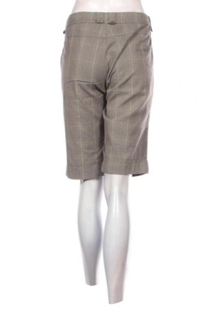 Γυναικείο κοντό παντελόνι Soho, Μέγεθος XXL, Χρώμα Πολύχρωμο, Τιμή 9,72 €