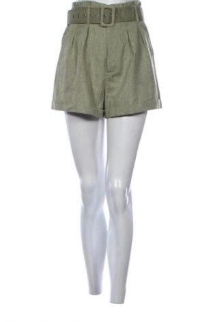 Dámske kraťasy  Sollinarry, Veľkosť S, Farba Viacfarebná, Cena  9,72 €