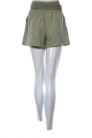 Dámske kraťasy  Sollinarry, Veľkosť S, Farba Viacfarebná, Cena  9,72 €