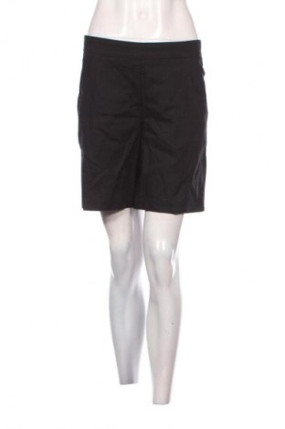 Dámské kraťasy  Someday., Velikost S, Barva Černá, Cena  279,00 Kč