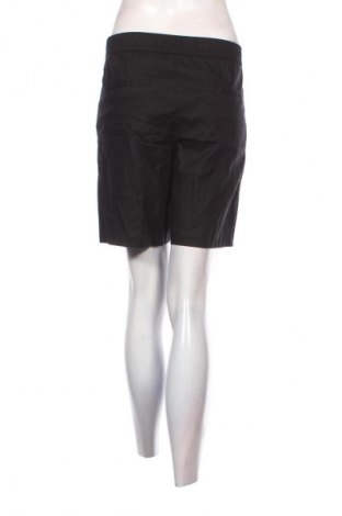 Dámské kraťasy  Someday., Velikost S, Barva Černá, Cena  279,00 Kč