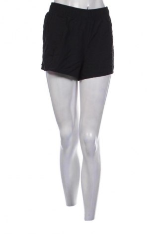 Dámské kraťasy  Speedo, Velikost XL, Barva Černá, Cena  699,00 Kč