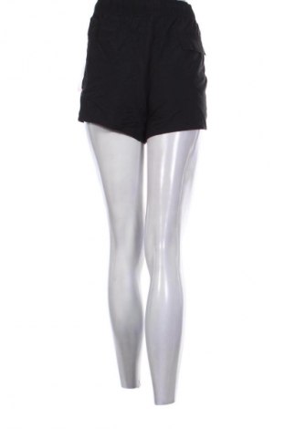 Dámské kraťasy  Speedo, Velikost XL, Barva Černá, Cena  699,00 Kč