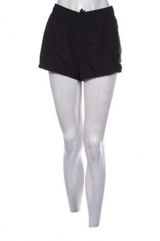 Dámske kraťasy  Speedo, Veľkosť L, Farba Čierna, Cena  27,95 €