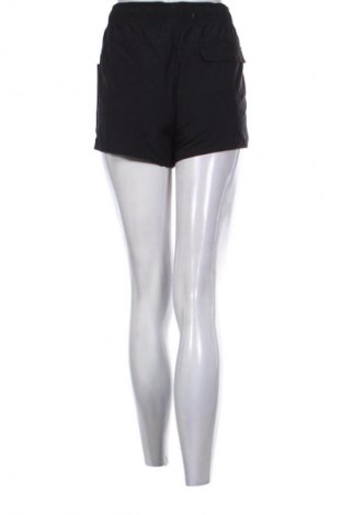 Dámske kraťasy  Speedo, Veľkosť L, Farba Čierna, Cena  27,95 €