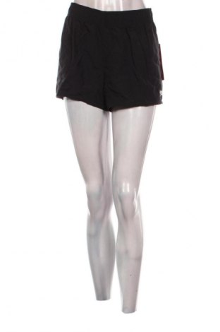 Dámske kraťasy  Speedo, Veľkosť XL, Farba Čierna, Cena  27,95 €