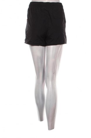 Dámske kraťasy  Speedo, Veľkosť XL, Farba Čierna, Cena  27,95 €