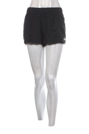 Дамски къс панталон Speedo, Размер L, Цвят Черен, Цена 62,99 лв.