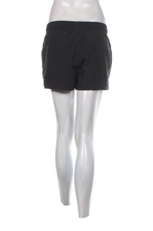 Дамски къс панталон Speedo, Размер L, Цвят Черен, Цена 62,99 лв.