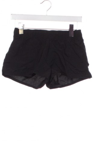 Damskie szorty Speedo, Rozmiar XS, Kolor Czarny, Cena 45,98 zł