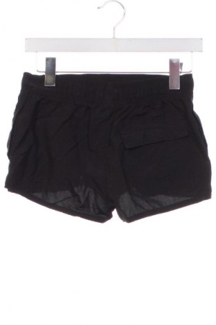 Damskie szorty Speedo, Rozmiar XS, Kolor Czarny, Cena 45,98 zł