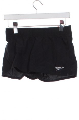 Dámské kraťasy  Speedo, Velikost XS, Barva Černá, Cena  699,00 Kč