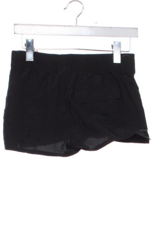 Dámské kraťasy  Speedo, Velikost XS, Barva Černá, Cena  699,00 Kč