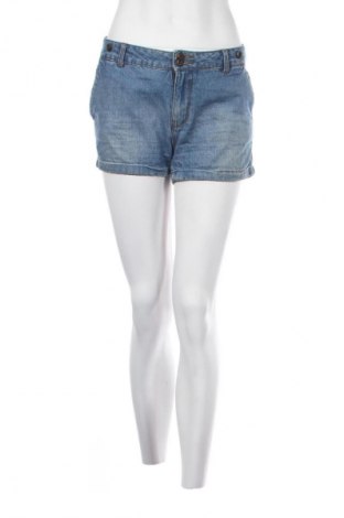 Dámské kraťasy  Springfield, Velikost M, Barva Modrá, Cena  342,00 Kč