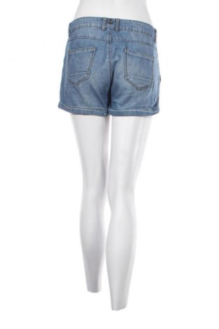 Dámské kraťasy  Springfield, Velikost M, Barva Modrá, Cena  342,00 Kč