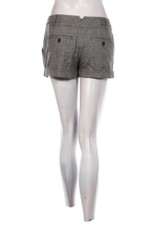 Dámské kraťasy  Steffen Schraut, Velikost S, Barva Vícebarevné, Cena  719,00 Kč