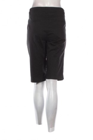Dámské kraťasy  Steilmann, Velikost L, Barva Černá, Cena  247,00 Kč