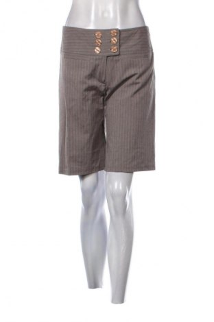 Γυναικείο κοντό παντελόνι Sticky Fudge, Μέγεθος M, Χρώμα Πολύχρωμο, Τιμή 9,72 €